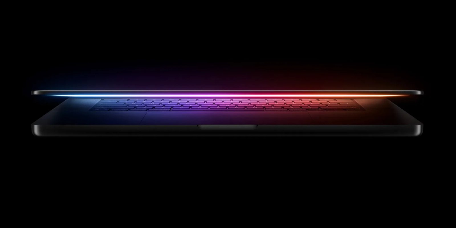 m4 macbook pro