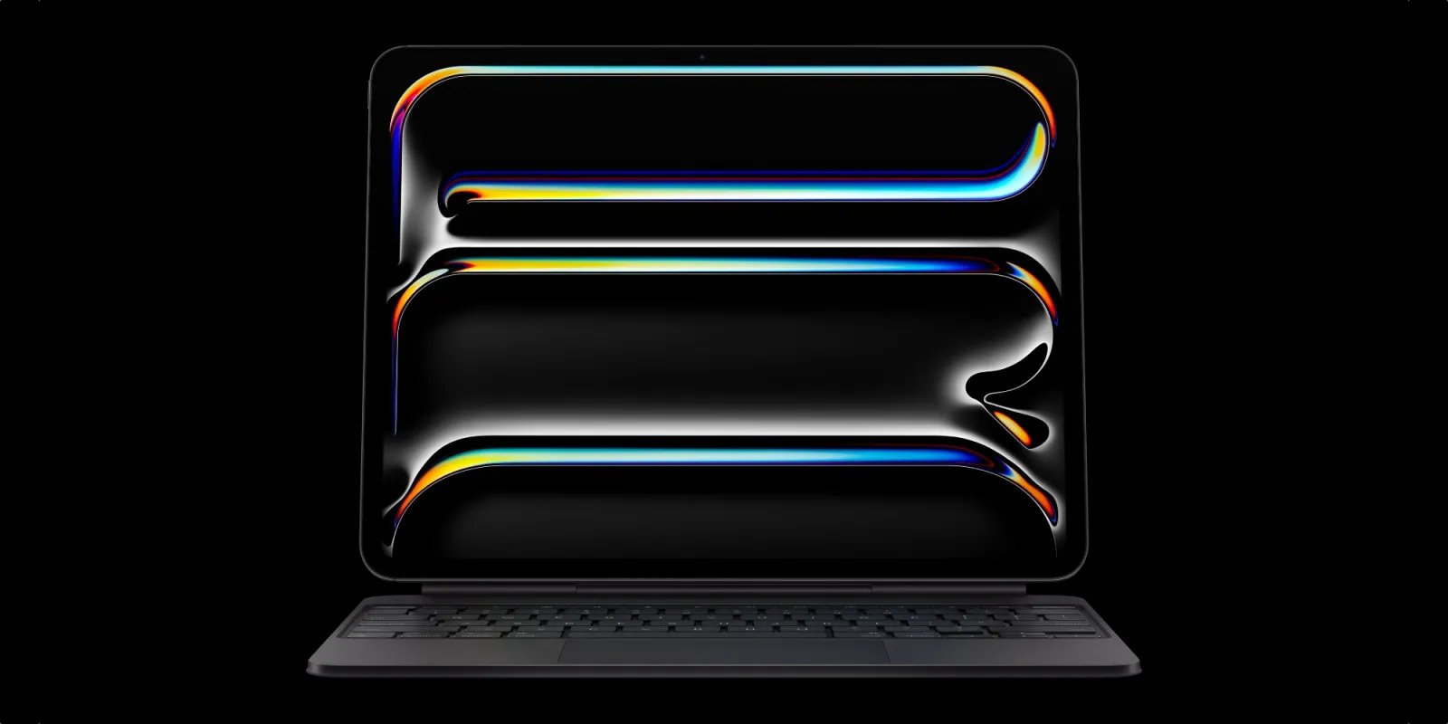 m5 ipad pro new