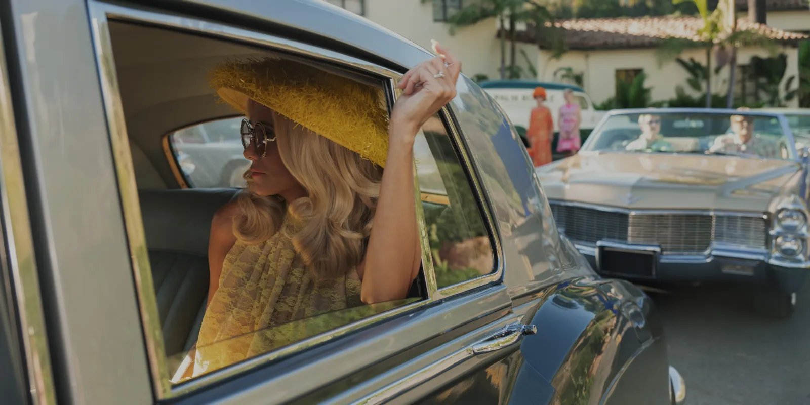 palm royale season 2 wiig