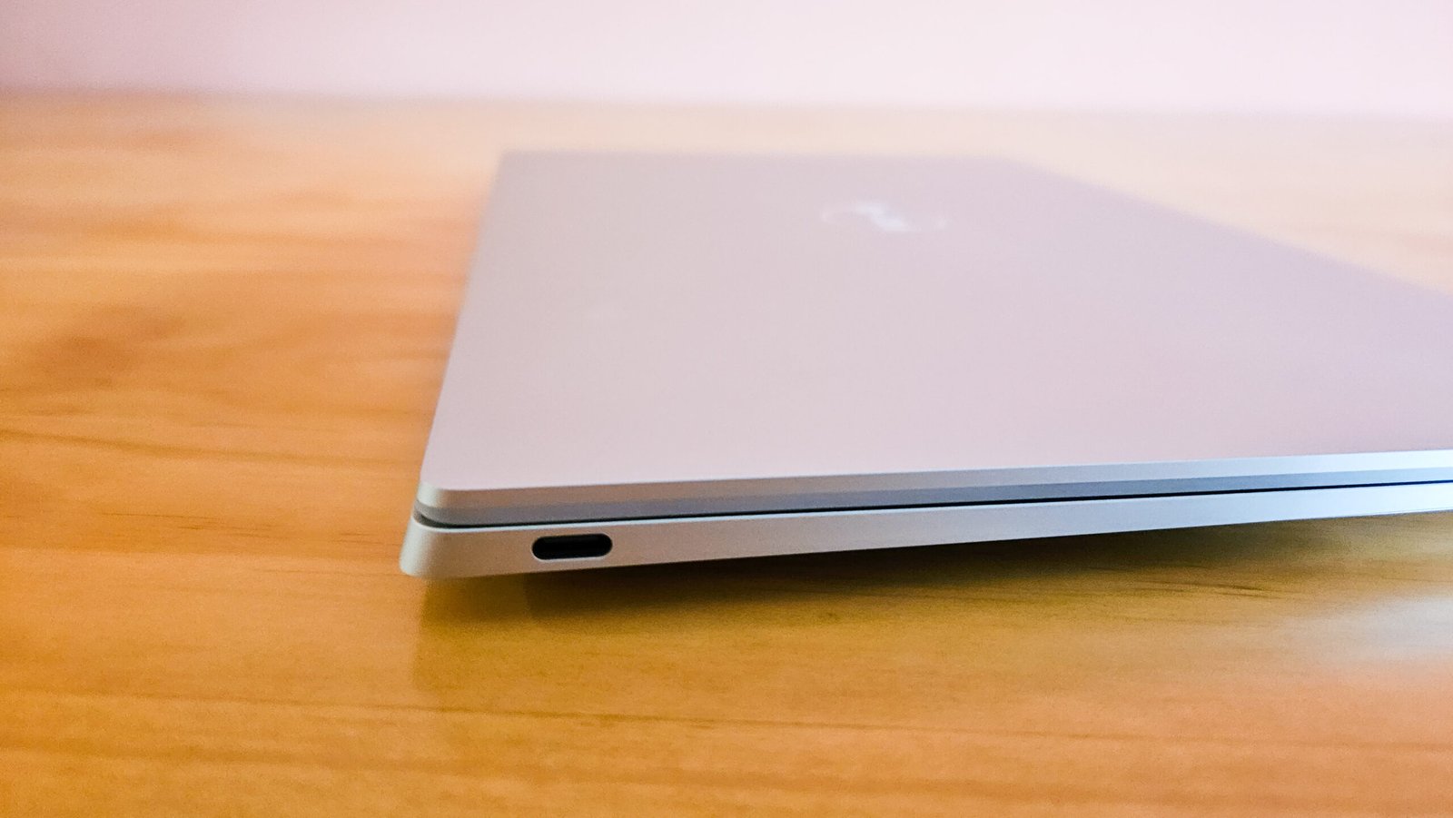 q7hAgEzBvUohP3FATu42oG scaled