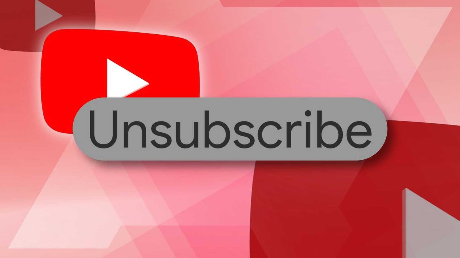 توقفت عن مطاردة الخوارزمية وبدأت في الاستمتاع بموقع YouTube مرة أخرى - صورة مميزة صورة مميزة: توقفت عن مطاردة الخوارزمية وبدأت في الاستمتاع بموقع YouTube مرة أخرى