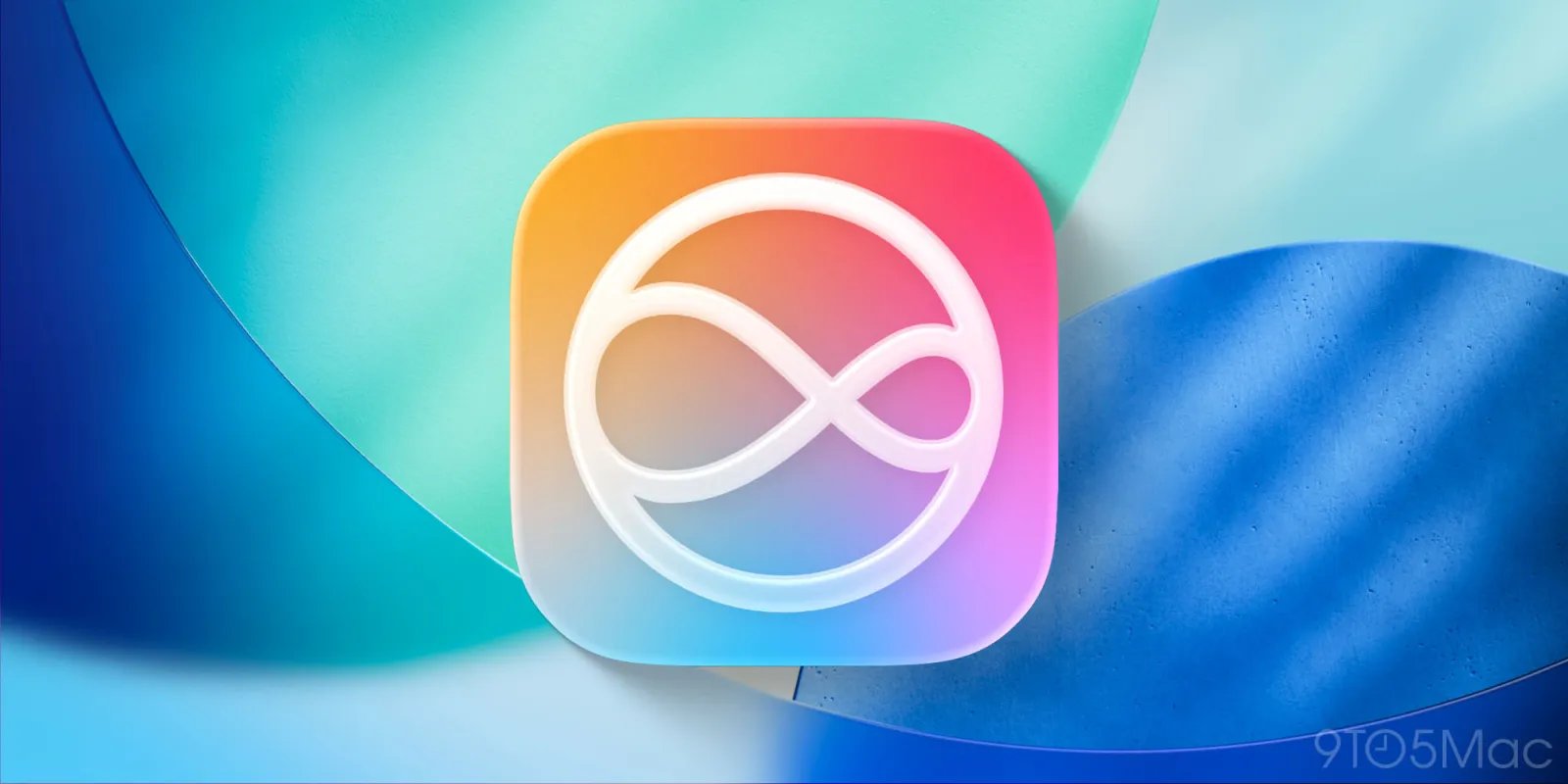 siri ios 26