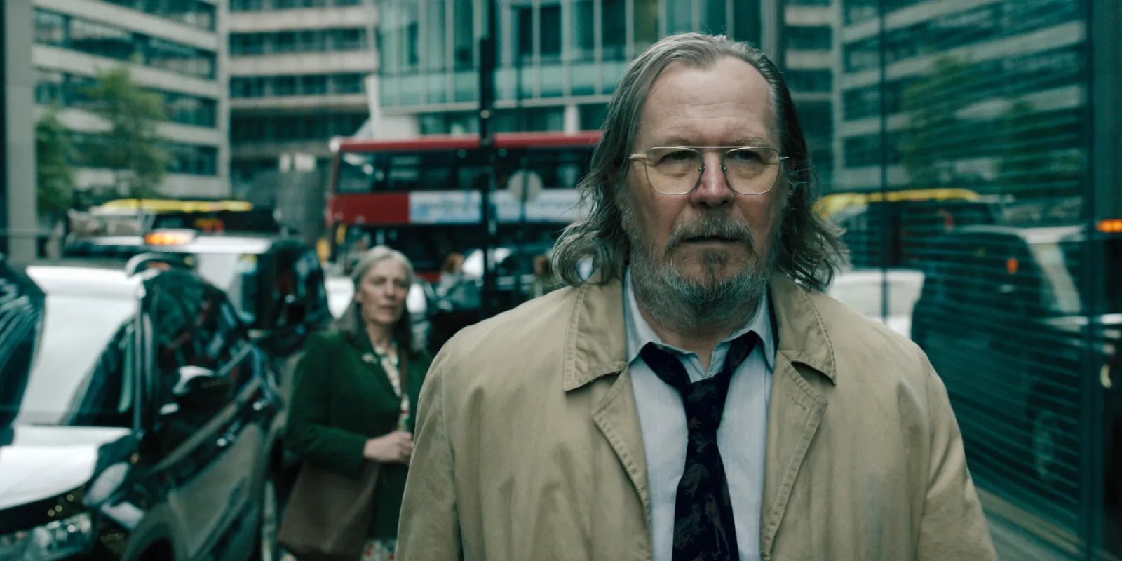 slow horses s5 jackson lamb