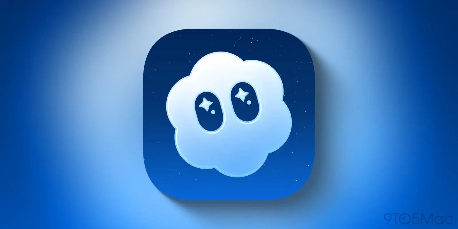 sora app icon