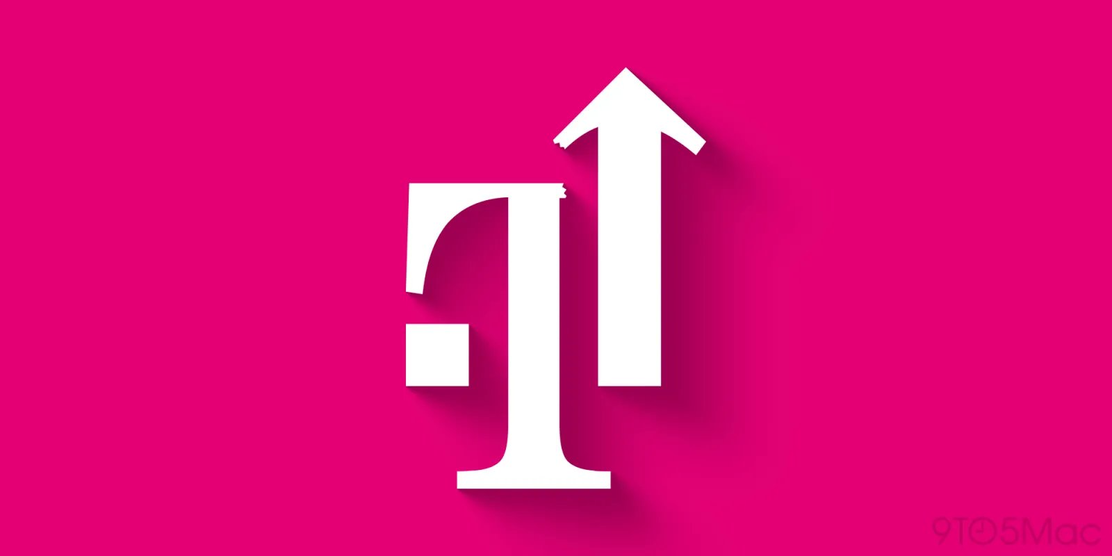 T-Mobile تغلق ثغرة خصم AutoPay لمدفوعات Apple Pay وبطاقات الائتمان 2 t mobile price increase 1