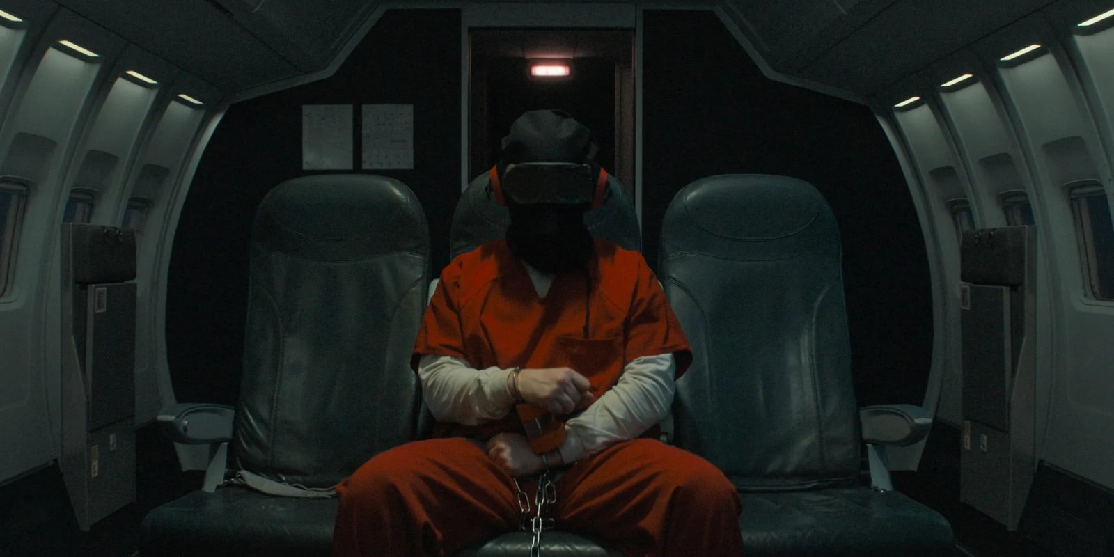 the last frontier inmate