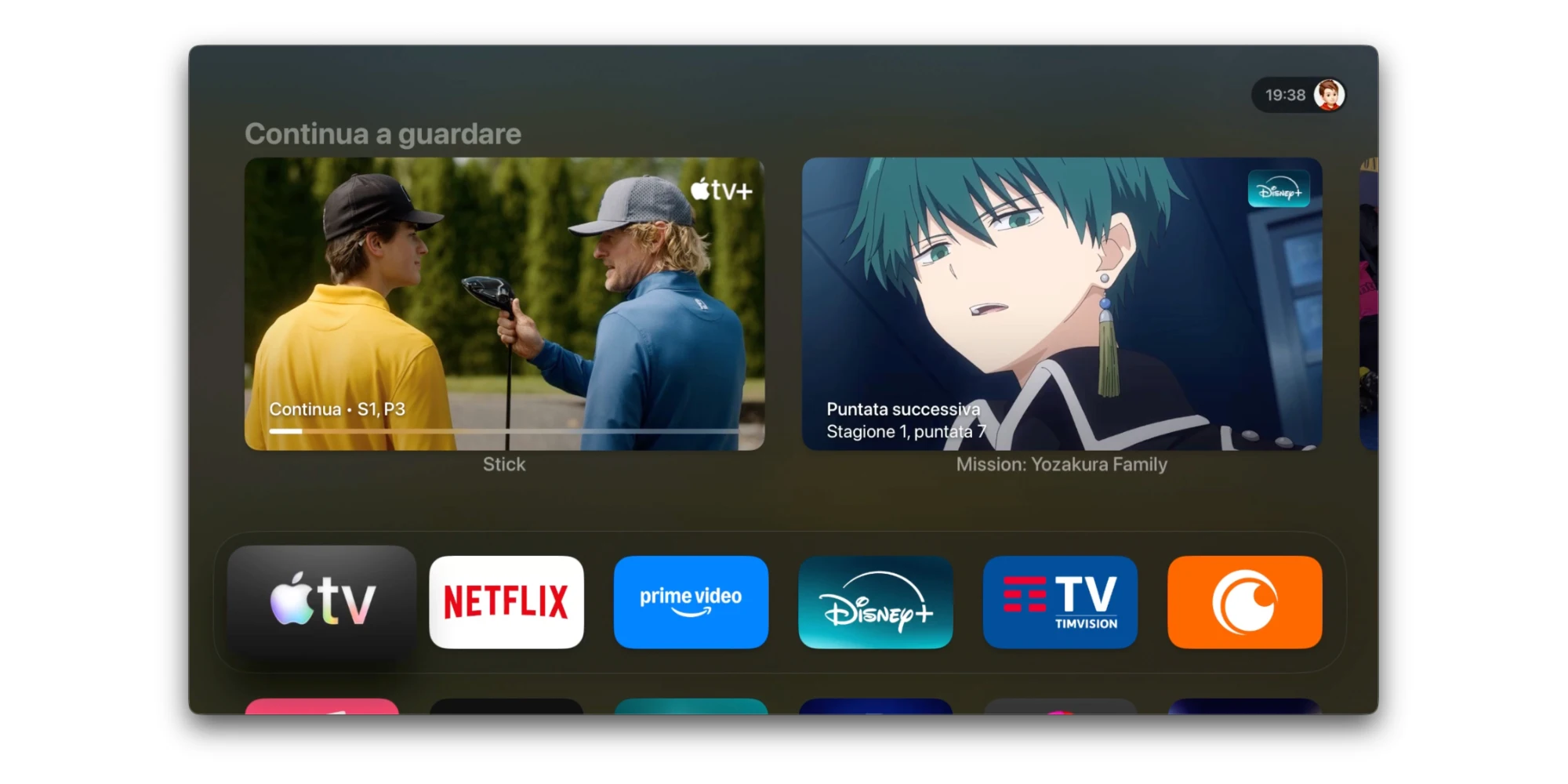 tv app icon 26.1.webp