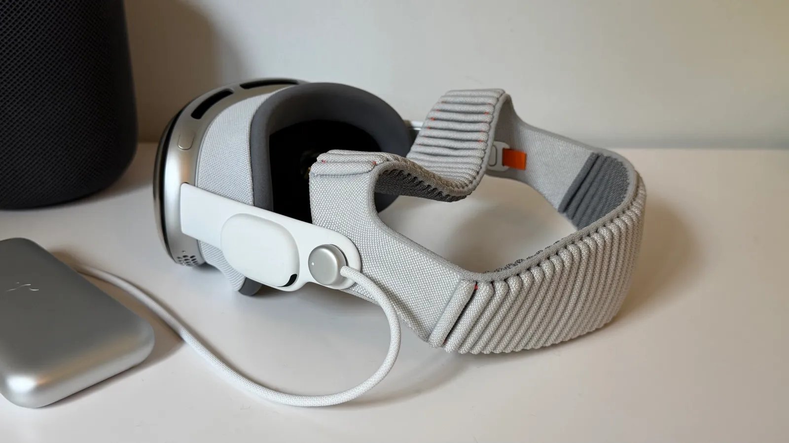 vision pro m50001