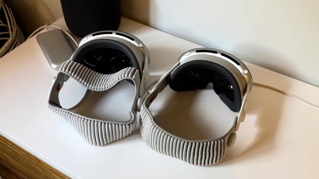 vision pro m50003 2