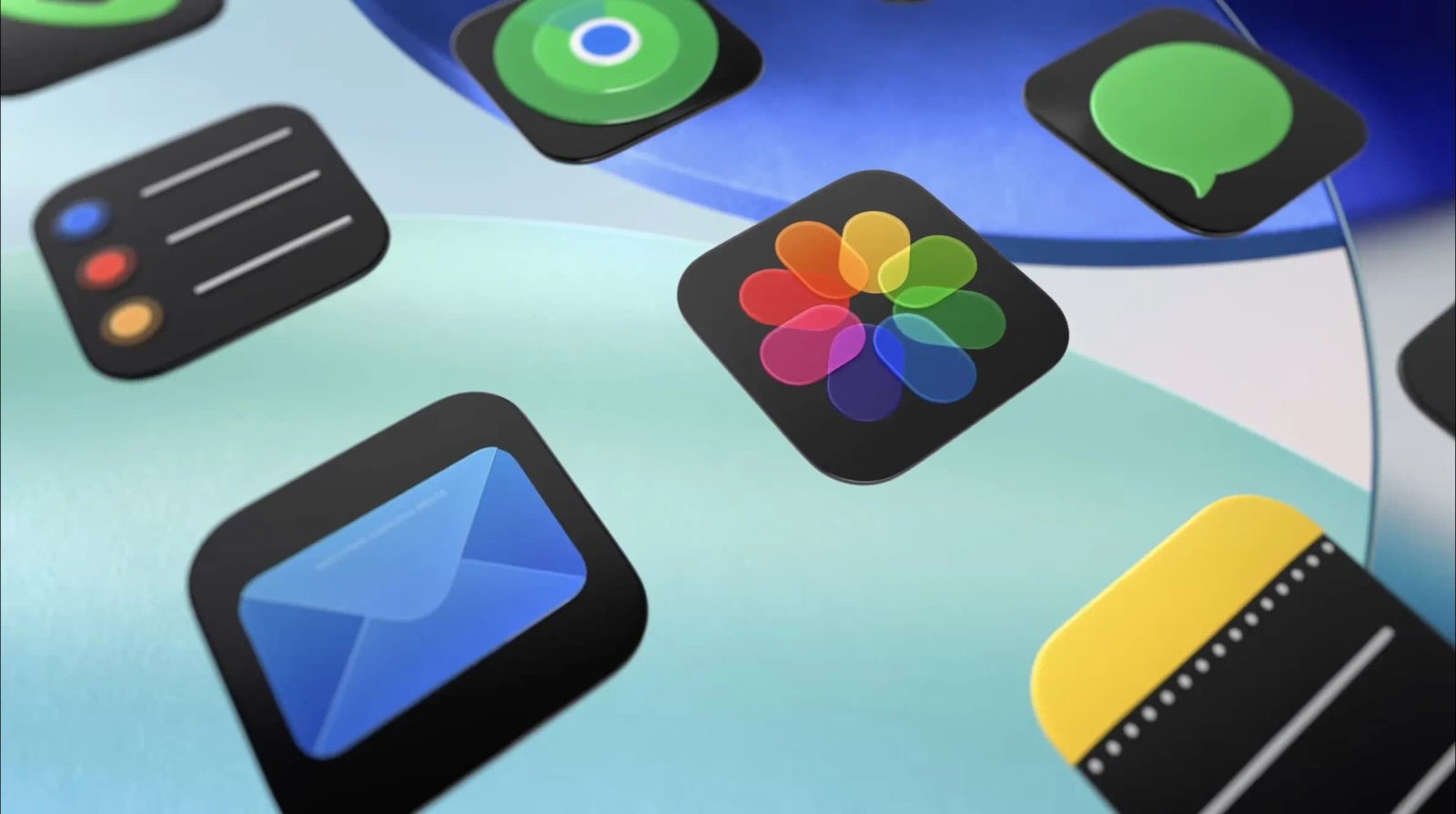 wwdc 2025 13.12.50