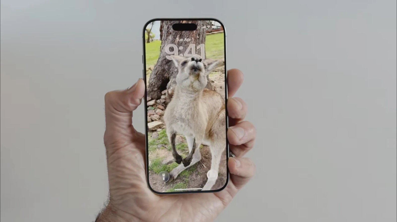 wwdc 2025 13.16.00