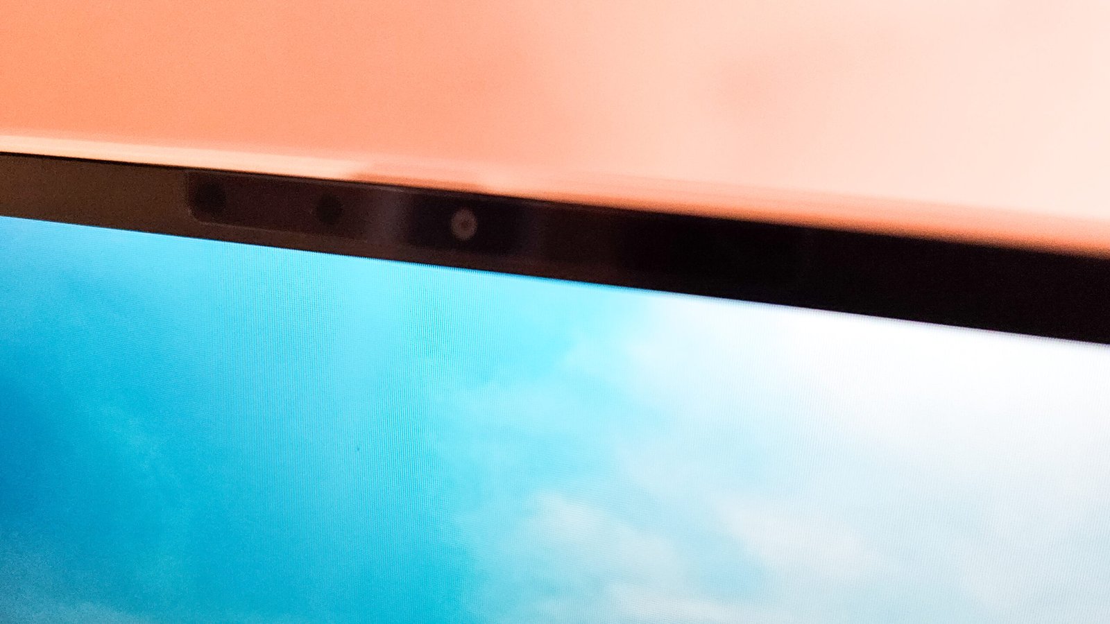 xo2QQqPziUeFWQiwEhnavG scaled