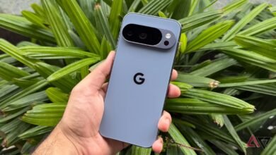 أخطر خطأ في Google Pixel يرفض الموت