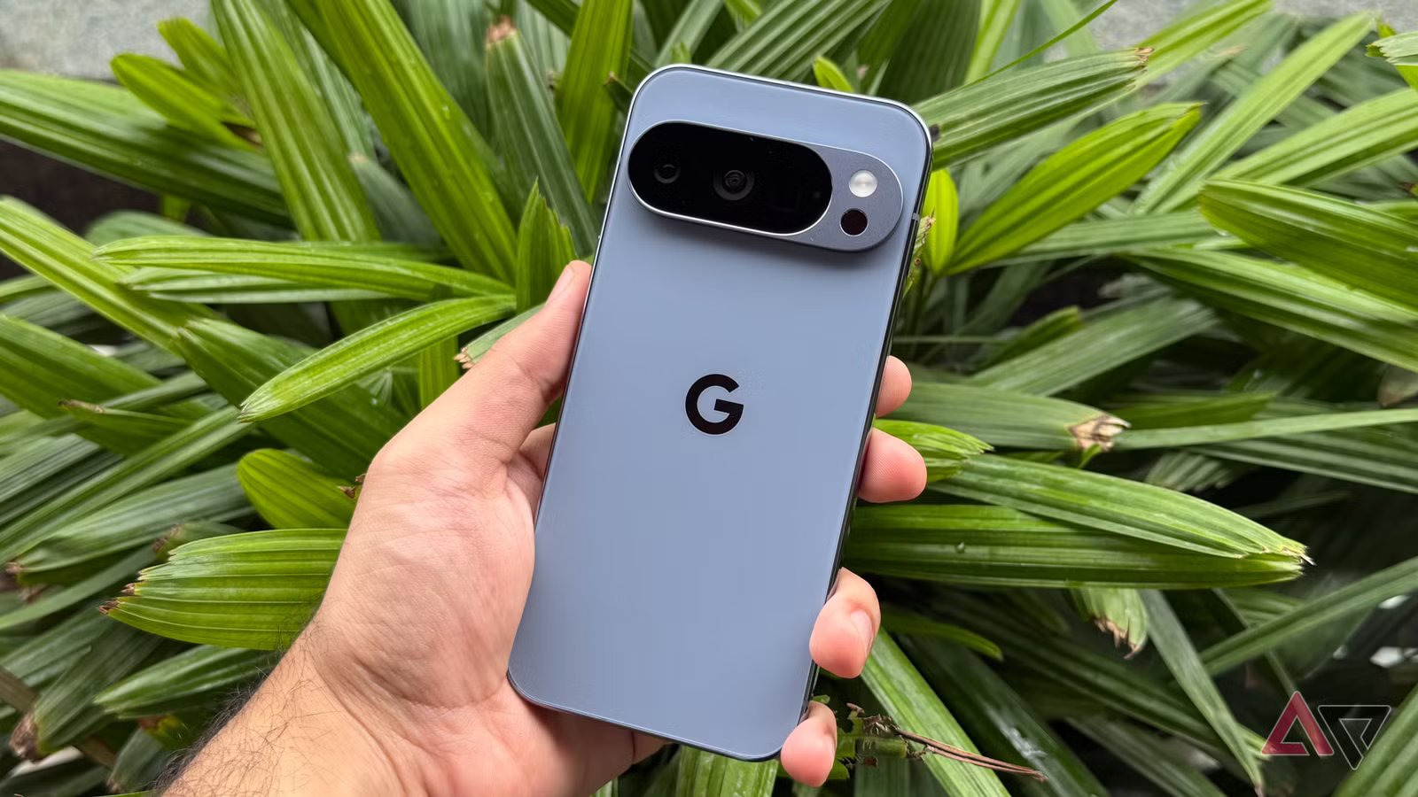 أخطر خطأ في Google Pixel يرفض الموت 3 أخطر خطأ في Google Pixel يرفض الموت