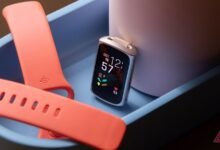 أخيرًا، ظهرت أجهزة Fitbits الجديدة في الأفق لعام 2026