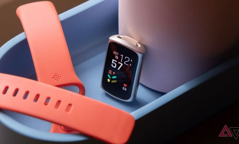 أخيرًا، ظهرت أجهزة Fitbits الجديدة في الأفق لعام 2026 1 أخيرًا، ظهرت أجهزة Fitbits الجديدة في الأفق لعام 2026