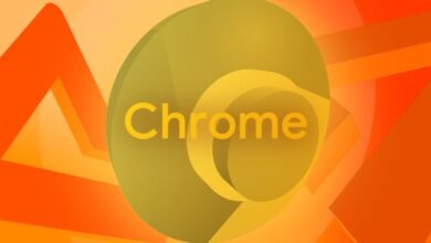 أخيرًا، يلتقط Chrome لنظام Android أحدث لغة تصميم من Google