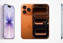 أرخص وأغلى موديلات iPhone 17 تباع بشكل جيد