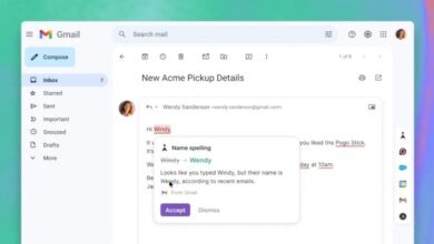 أصبح Grammarly خارقًا لأنه يكتسب قوى جديدة