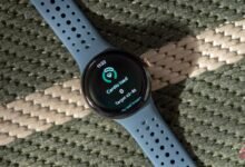 أصبح مدرب الصحة Gemini AI جاهزًا أخيرًا للطرح لمستخدمي Fitbit Premium