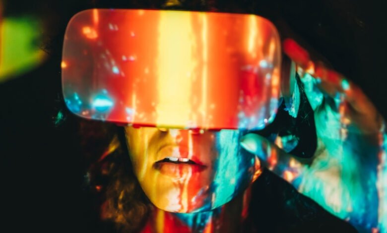 أصغر بكسلات تتحطم في العالم تسجل أرقامًا قياسية...ولكن هناك مشكلة: ScienceAlert