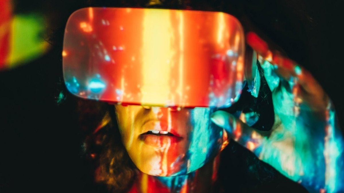 أصغر بكسلات تتحطم في العالم تسجل أرقامًا قياسية...ولكن هناك مشكلة: ScienceAlert