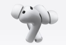 أعطى iOS 26 لـ AirPods Pro إعدادًا جديدًا قد ترغب في تشغيله