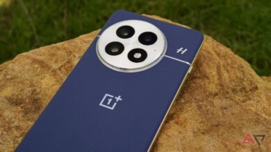 أكد OnePlus حجم بطارية OnePlus 15 – وهو ضخم للغاية