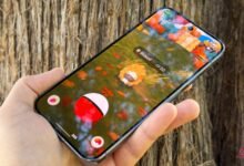 أنت مخطئ إذا كنت تعتقد أن Google Pixel 10 لا يمكنه اللعب
