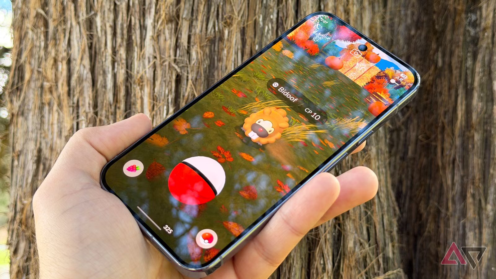 أنت مخطئ إذا كنت تعتقد أن Google Pixel 10 لا يمكنه اللعب 6 أنت مخطئ إذا كنت تعتقد أن Google Pixel 10 لا يمكنه اللعب
