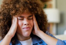 أوضح علماء النفس العصبي لأول مرة سبب سماع الناس للأصوات في رؤوسهم