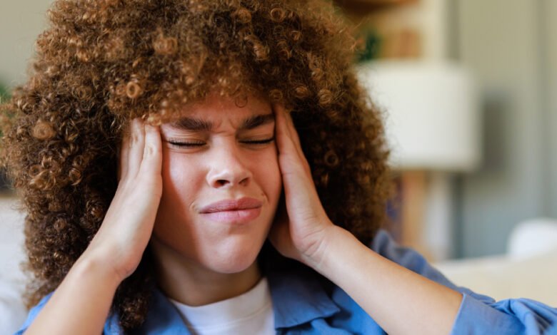 أوضح علماء النفس العصبي لأول مرة سبب سماع الناس للأصوات في رؤوسهم