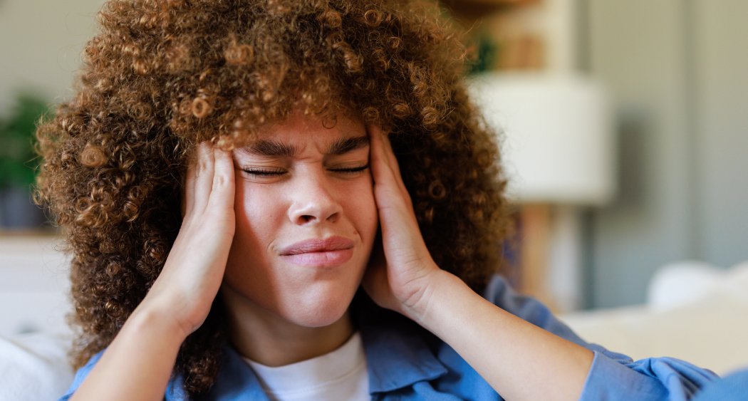 أوضح علماء النفس العصبي لأول مرة سبب سماع الناس للأصوات في رؤوسهم