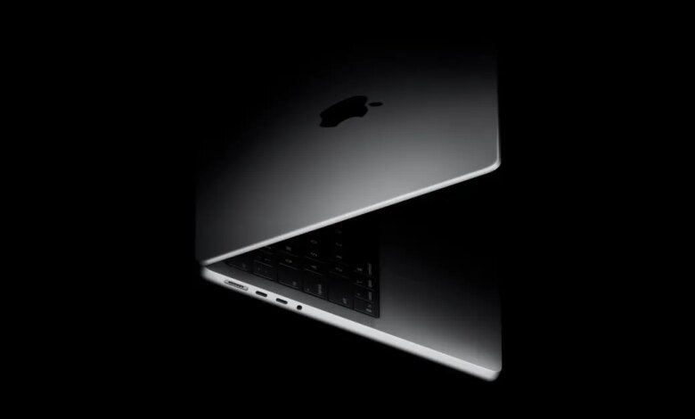 أين تقف في نقاش MacBook Pro "غير المحترف"؟ (استطلاع) 1 أين تقف في نقاش MacBook Pro "غير المحترف"؟ (استطلاع)