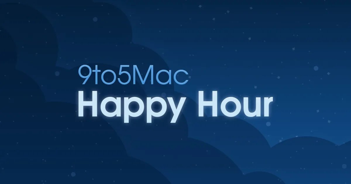 إطلاق منتج شريحة M5 الجديد، وبث مباشر لكرة السلة Vision Pro، وتغيير اسم Apple TV 3 إطلاق منتج شريحة M5 الجديد، وبث مباشر لكرة السلة Vision Pro، وتغيير اسم Apple TV