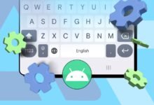 إعدادات لوحة مفاتيح Android السرية التي ينسى الجميع تغييرها