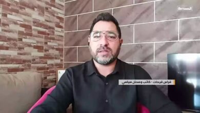 إعلان ما يسمى بـ "إسرائيل الكبرى" يمثل رسالة غربية تحاول إعادة صياغة التوازنات الإقليمية