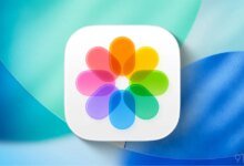 إليك كل ما هو جديد في تطبيق Apple Photos في iOS 26