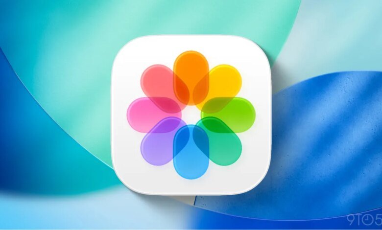 إليك كل ما هو جديد في تطبيق Apple Photos في iOS 26 1 إليك كل ما هو جديد في تطبيق Apple Photos في iOS 26