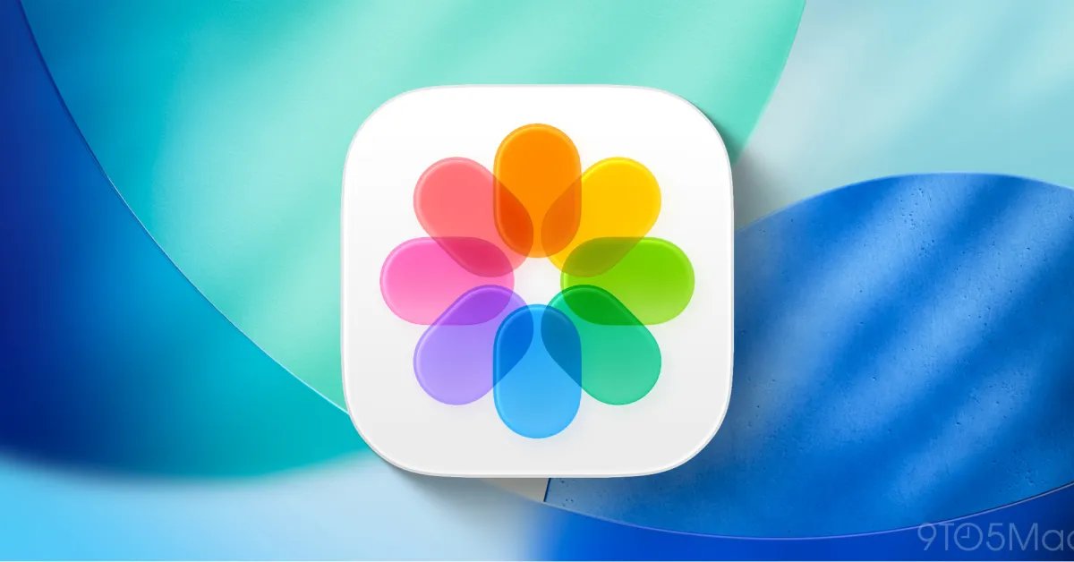 إليك كل ما هو جديد في تطبيق Apple Photos في iOS 26 10 إليك كل ما هو جديد في تطبيق Apple Photos في iOS 26