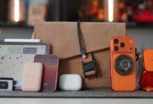 إليكم جهاز iPad Mini EDC الخاص بي - اذهب إلى الأساسيات
