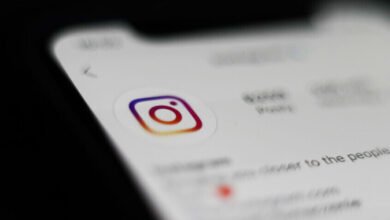 "إنستغرام" تطلق خاصية جديدة تتيح للمستخدمين العودة إلى كل ما شاهدوه مسبقا 3 "إنستغرام" تطلق خاصية جديدة تتيح للمستخدمين العودة إلى كل ما شاهدوه مسبقا