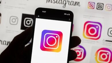 "إنستغرام" تفرض قيودا جديدة على حسابات المراهقين
