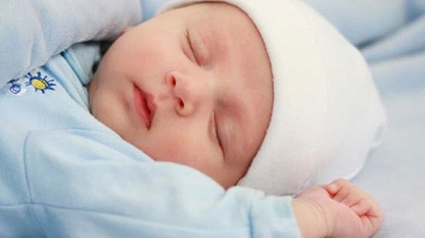 إيران رائدة المنطقة في علاج العقم 1 إيران رائدة المنطقة في علاج العقم