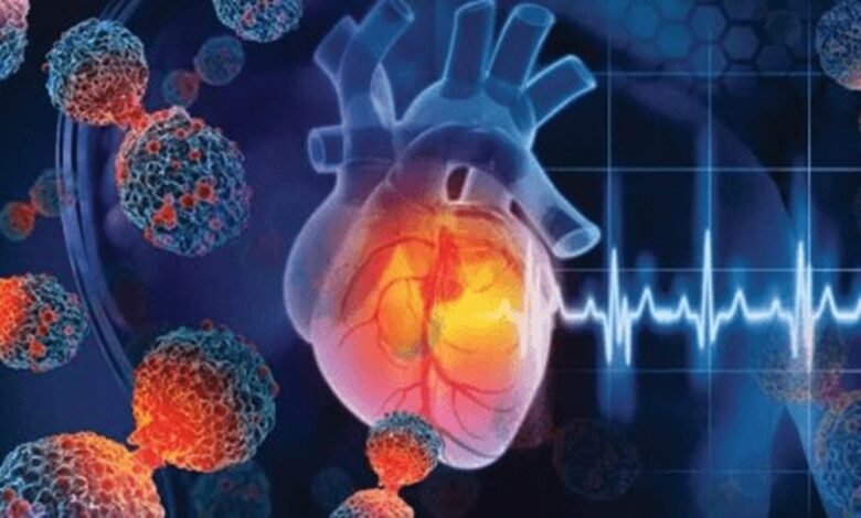 إيران رائدة طب القلب والأورام في غرب آسيا
