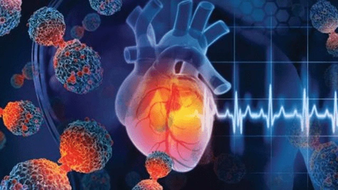 إيران رائدة طب القلب والأورام في غرب آسيا
