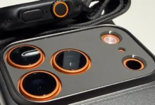 اثنان من ملحقات iPhone 17 Pro بأسعار معقولة يستحقان التجربة