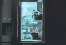 اخترع العلماء طريقة جديدة تمامًا للتبريد: ScienceAlert