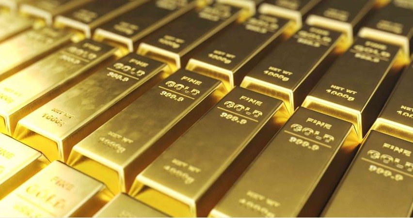 محكمة العدل الدولية: “إسرائيل” لم تُثبت مزاعمها بشأن انتماء موظفين في الأونروا إلى حماس