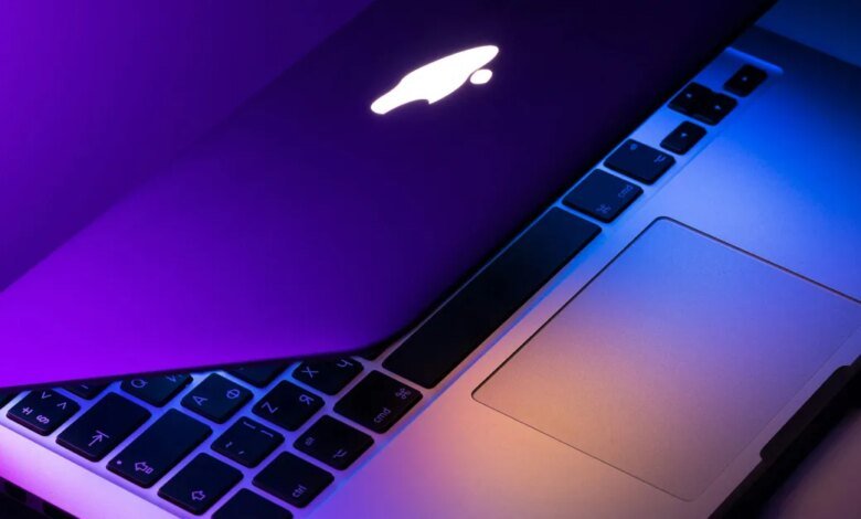 ارتفعت شحنات أجهزة Mac بنسبة 15% في الربع الثالث، وهو ما يقرب من ضعف إجمالي نمو أجهزة الكمبيوتر الشخصية 1 ارتفعت شحنات أجهزة Mac بنسبة 15% في الربع الثالث، وهو ما يقرب من ضعف إجمالي نمو أجهزة الكمبيوتر الشخصية